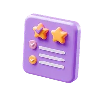 Проверьте подключение в&nbsp;посёлок Танчик (Новосибирская область)